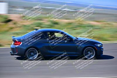 media/Mar-20-2024-Open Track Racing (Wed) [[b71cf400c7]]/Blue Group/Session 2 (Turns 3 and 4a)/